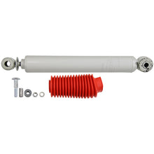 Load image into Gallery viewer, Rancho 14-19 Ram 2500 Front RS5000 Steering Stabilizer Steering Stabilizer Rancho