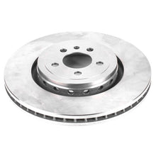 Load image into Gallery viewer, Power Stop 14-18 Dodge Charger Front Autospecialty Brake Rotor Brake Rotors - OE PowerStop