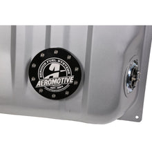 Load image into Gallery viewer, Aeromotive 70-74 Dodge Challenger 200 Stealth Gen 2 Fuel Tank Fuel Tanks Aeromotive