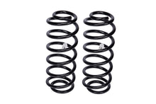 Load image into Gallery viewer, ARB Coil Rear Jeep Jl Coilover Springs Old Man Emu