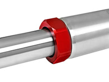 Load image into Gallery viewer, Sway-A-Way 2.0 Universal Airshock - 18in Stroke Shock & Spring Kits aFe