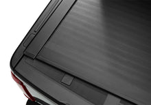 Load image into Gallery viewer, Roll-N-Lock 2022 Ford Maverick 54.4in E-Series Retractable Tonneau Cover Tonneau Covers - Retractable Roll-N-Lock