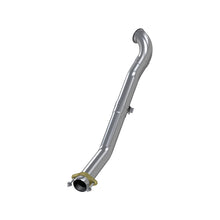 Load image into Gallery viewer, MBRP 1994-1997 Ford F-250/350 7.3L 3 Down Pipe Kit (Does fit Cat.) Downpipes MBRP