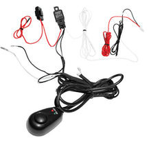 Load image into Gallery viewer, Oracle Off-Road 40A Double Light Harness - Light Duty SEE WARRANTY Light Accessories and Wiring ORACLE Lighting