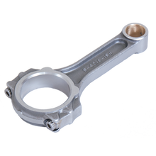 Load image into Gallery viewer, Eagle Chevrolet Big Block 4340 I-Beam Connecting Rod 6.135in w/ 7/16in ARP 8740 (Set of 8) Connecting Rods - 8Cyl Eagle