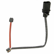 Load image into Gallery viewer, Power Stop 16-18 Audi RS7 Rear Euro-Stop Electronic Brake Pad Wear Sensor Brake Hardware PowerStop