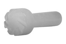 Load image into Gallery viewer, AEM V3 Water Extra Nozzle Kit Water Meth Components AEM