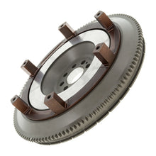 Load image into Gallery viewer, Exedy 03-07 Infiniti G35 / 03-06 Nissan 350Z Repair Part (for NM072SD/NSR300) Clutch Rebuild Kits Exedy