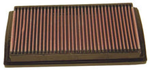 Load image into Gallery viewer, K&N 01 Kia Rio 1.5L Drop In Air Filter Air Filters - Drop In K&N Engineering