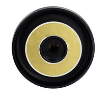 Load image into Gallery viewer, NRG Short Hub Adapter 92-97 Ford F150 (No Clockspring) Steering Wheel Hubs NRG
