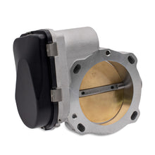 Load image into Gallery viewer, BLOX Racing 13-21 Dodge Charger/Challenger 5.7L/6.4L HEMI 85mm Tuner Series Throttle Body Throttle Bodies BLOX Racing