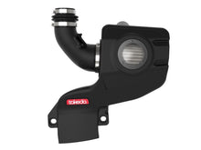 Load image into Gallery viewer, aFe Takeda Momentum Pro DRY S Cold Air Intake System 21-22 Mazda 3 L4 2.5L (t) Cold Air Intakes aFe