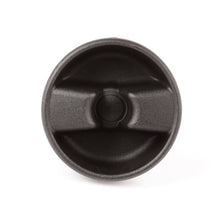 Load image into Gallery viewer, Omix Targa Top Mounting Knob- 07-18 Jeep Wrangler JK Shift Knobs OMIX