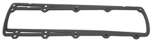 Load image into Gallery viewer, Edelbrock Valve Cover Gasket for Oldsmobile V8 Gasket Kits Edelbrock