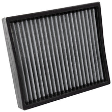 Load image into Gallery viewer, K&N 15-17 Hyundai Sonata Replacement Cabin Air Filter Cabin Air Filters K&N Engineering