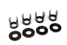 Load image into Gallery viewer, Whiteline 2014+ Subaru WRX Rear Subframe Mount Insert Bushing Kit Bushing Kits Whiteline