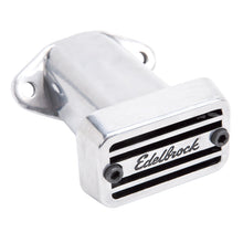 Load image into Gallery viewer, Edelbrock Elite Breather - Tall Valve Covers Edelbrock
