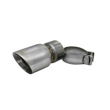 Load image into Gallery viewer, Corsa Single Universal 2.5in Inlet / 3in Outlet Polished Pro-Series Tip Kit Tips CORSA Performance