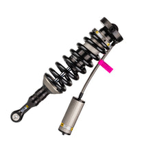 Load image into Gallery viewer, ARB / OME Bp51 Coilover S/N..Tacoma Fr Lh Coilovers ARB