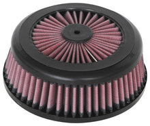 Load image into Gallery viewer, K&N 09-21 Kawasaki KLX250S/SF / KLX300/R/SM Replacement Air Filter Air Filters - Drop In K&N Engineering