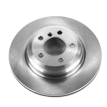 Load image into Gallery viewer, Power Stop 2016 BMW 328i Rear Autospecialty Brake Rotor Brake Rotors - OE PowerStop