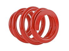 Load image into Gallery viewer, Skunk2 Universal Race Spring (Elliptical) - 6 in.L - 2.5 in.ID - 18kg/mm (0600.250.018E) Lowering Springs Skunk2 Racing