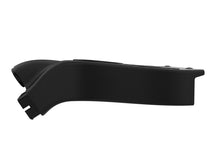 Load image into Gallery viewer, aFe Dynamic Air Scoop for 56-70033D and 56-70033R Air Intake Components aFe