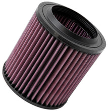 Load image into Gallery viewer, K&N Replacement Air Filter AUDI A8/S8 W12, 2004-2010 Air Filters - Drop In K&N Engineering