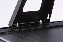 Load image into Gallery viewer, Pace Edwards EL200 Series Light Duty Elevated Rack System Ladder Racks Pace Edwards