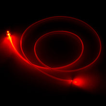 Load image into Gallery viewer, Oracle Lighting Ford Bronco ColorSHIFT Fiber Optic LED Interior Kit SEE WARRANTY Light Strip LED ORACLE Lighting