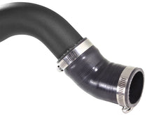 Load image into Gallery viewer, aFe Bladerunner Intercooler Tubes Hot Side 2in-2.5in 2015 Ford F-150 V6 Ecoboost 3.5L (tt) Intercoolers aFe