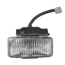 Load image into Gallery viewer, Omix Right Side Fog Lamp 97-01 Jeep Cherokee (XJ) Fog Lights OMIX