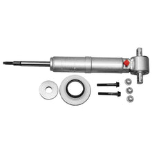 Load image into Gallery viewer, Rancho 07-13 Chevrolet Avalanche Front RS9000XL Strut Shocks and Struts Rancho