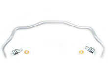 Load image into Gallery viewer, Whiteline 35mm Heavy Duty Blade Adj Swaybar Front 2015 Mustang S550 Sway Bars Whiteline