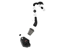 Load image into Gallery viewer, aFe Takeda Momentum Pro DRY S Cold Air Intake System 12-16 Subaru Impreza H4-2.0L Cold Air Intakes aFe