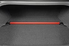 Load image into Gallery viewer, Perrin 2013+ BRZ/FR-S/86/GR86 Rear Shock Tower Brace - Red Strut Bars Perrin Performance