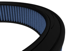 Load image into Gallery viewer, aFe MagnumFLOW Air Filters OER P5R A/F P5R GM Cars & Trucks 68-92 Air Filters - Direct Fit aFe