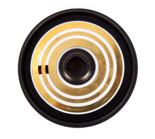 Load image into Gallery viewer, NRG Short Hub Adapter 83-89 Ford Mustang Steering Wheel Hubs NRG