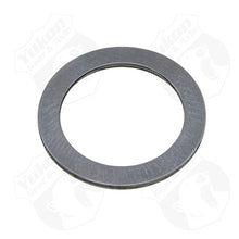 Load image into Gallery viewer, Yukon Gear Adaptor Washer For 28 Spline Pinion in Oversize Support / For 9in Ford Ring and Pinion Install Kits Yukon Gear & Axle