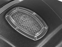 Load image into Gallery viewer, aFe MagnumFORCE Intakes Pro Dry S 13-15 Nissan Patrol V8 5.6L Cold Air Intakes aFe