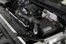 Load image into Gallery viewer, K&N 19-20 Chevrolet Silverado V6-4.3L F/I 57 Series FIPK Performance Intake Kit Cold Air Intakes K&N Engineering