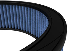 Load image into Gallery viewer, aFe MagnumFLOW Air Filters OER P5R A/F P5R GM Trucks 70-89 L6 V8 Air Filters - Direct Fit aFe