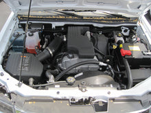 Load image into Gallery viewer, K&N Replacement Air Filter HUMMER H3 5.3L-V8; 2008 Air Filters - Drop In K&N Engineering