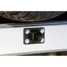 Load image into Gallery viewer, ARB Rear Bar Fj Us Spec Bumpers - Steel ARB