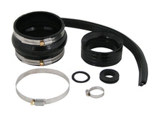 Load image into Gallery viewer, aFe MagnumFORCE Spare Parts AIS Soft Parts for XX-81262 Air Intake Components aFe