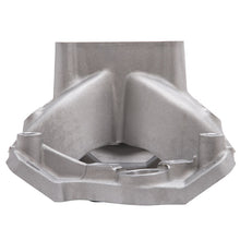 Load image into Gallery viewer, Edelbrock Super Victor 4500 Raised Rnr Man Intake Manifolds Edelbrock