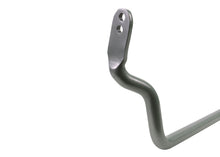 Load image into Gallery viewer, Whiteline 17-18 Infiniti QX30 Front Heavy Duty 2 Hole Adjustable 27mm Swaybar Sway Bars Whiteline