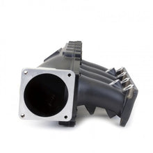 Load image into Gallery viewer, Skunk2 Ultra Series K Series Race Intake Manifold - 3.5L Black Manifold Intake Manifolds Skunk2 Racing