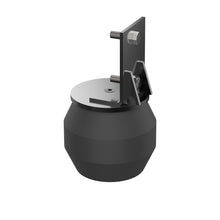 Load image into Gallery viewer, Timbren Suspension Enhancement System Bump Stops Timbren