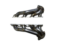 Load image into Gallery viewer, Kooks 05-20 Chrysler LX/LD 5.7L HEMI 1-7/8in. Super Street Series Headers Headers & Manifolds Kooks Headers